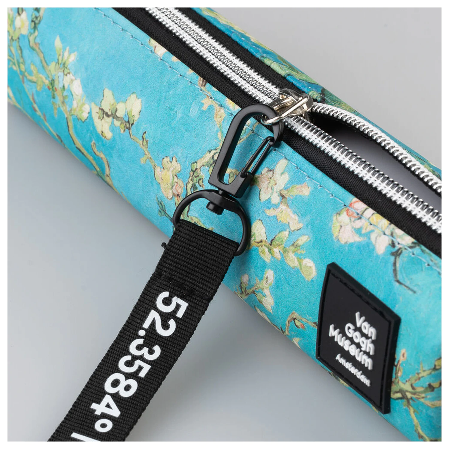 Van Gogh Museum Set pernica, olovka i bojica fotografija proizvoda