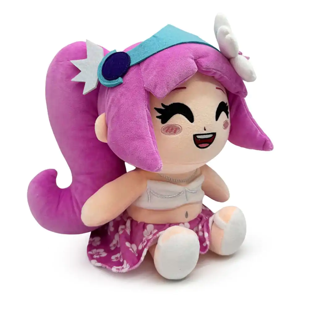 Vanilbean plišana figura Summer Vanilbean 22 cm fotografija proizvoda