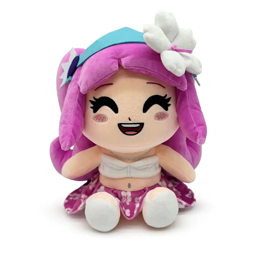 Vanilbean plišana figura Summer Vanilbean 22 cm fotografija proizvoda