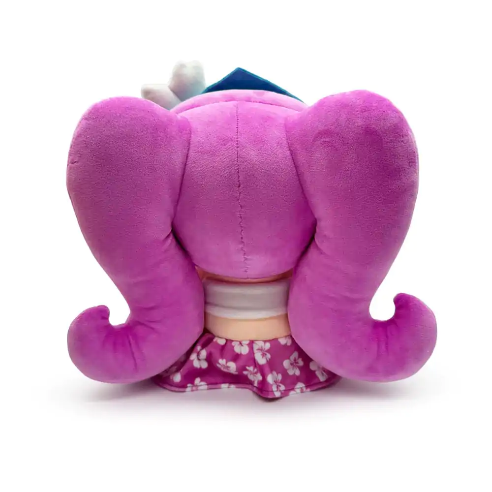 Vanilbean plišana figura Summer Vanilbean 22 cm fotografija proizvoda