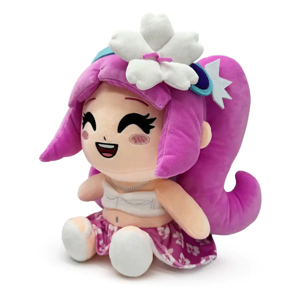 Vanilbean plišana figura Summer Vanilbean 22 cm fotografija proizvoda
