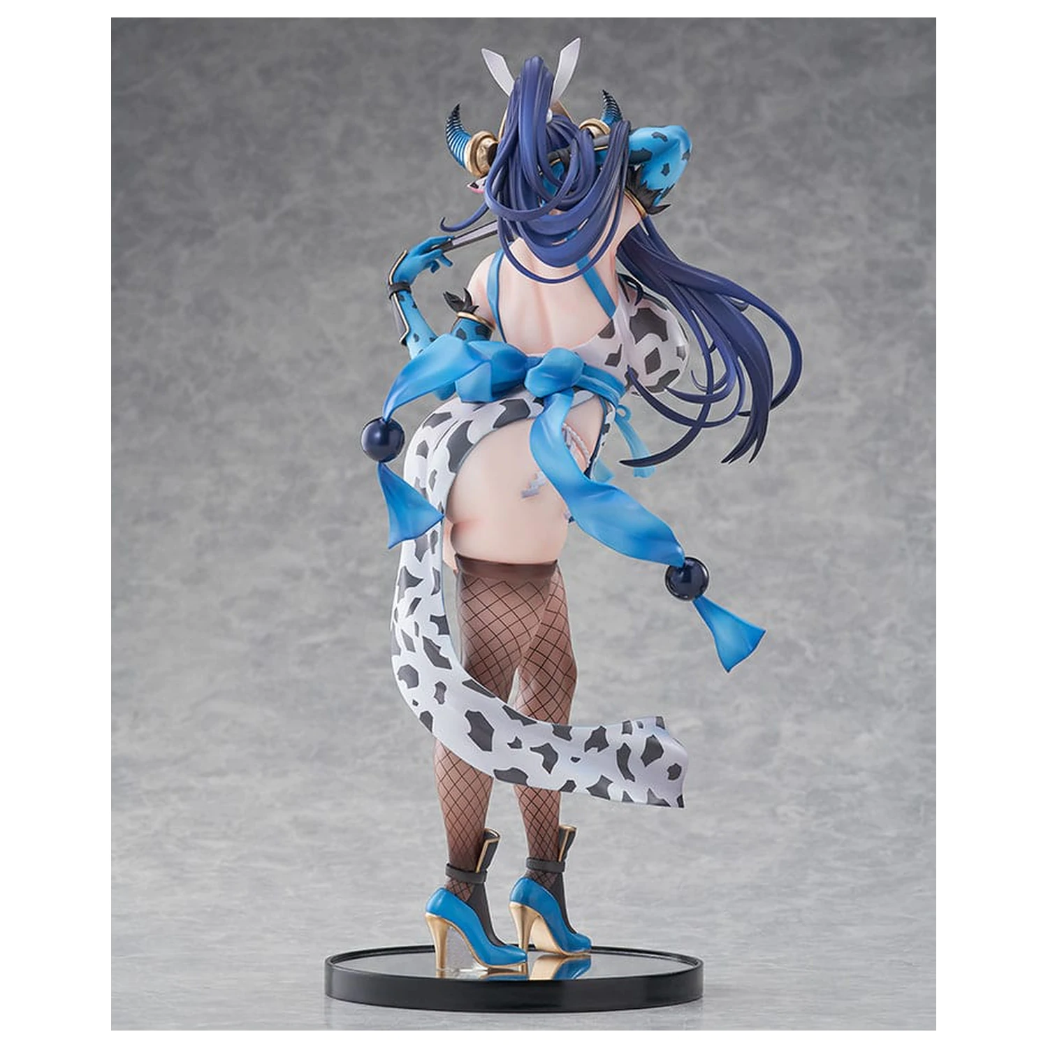 Vanistine Fantasy kip 1/6 Aurora Kunoichi Outfit Ver. Komplet zidnih tapiserija Izdanje 30 cm fotografija proizvoda