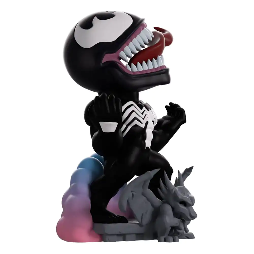Venom Vinyl figurica Venom 1 13 cm fotografija proizvoda