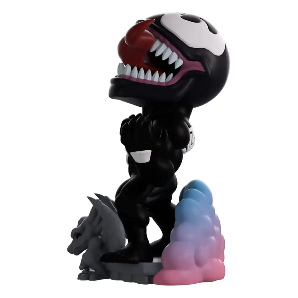 Venom Vinyl figurica Venom 1 13 cm fotografija proizvoda