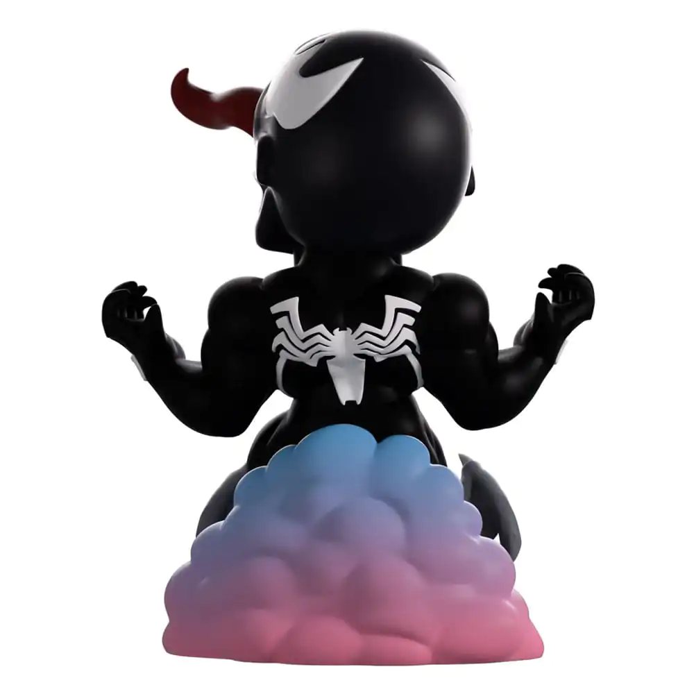 Venom Vinyl figurica Venom 1 13 cm fotografija proizvoda