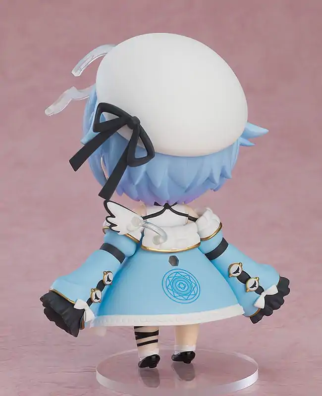 VShojo Nendoroid akcijska figura Nazuna Amemiya 10 cm fotografija proizvoda