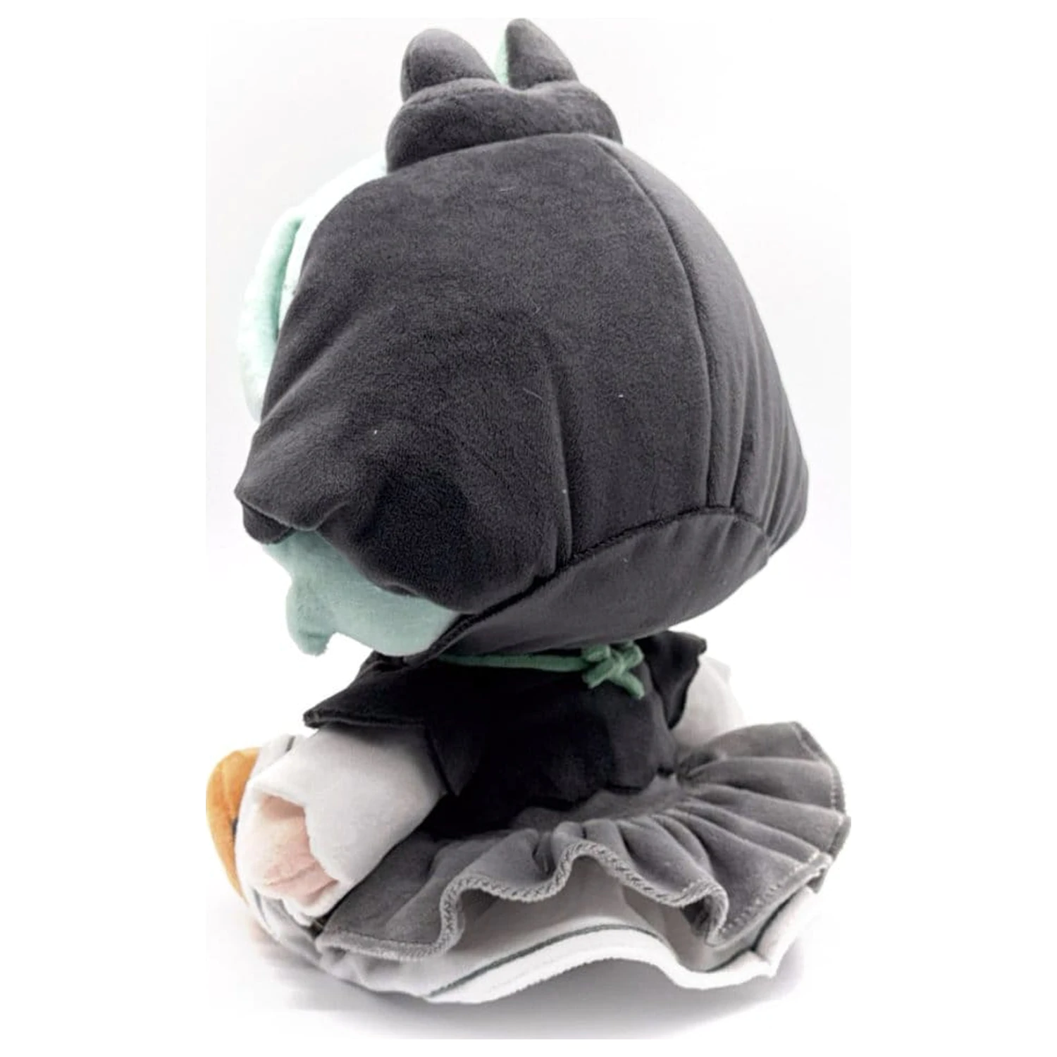 VTuber Plush figura Alias Anono 22 cm fotografija proizvoda