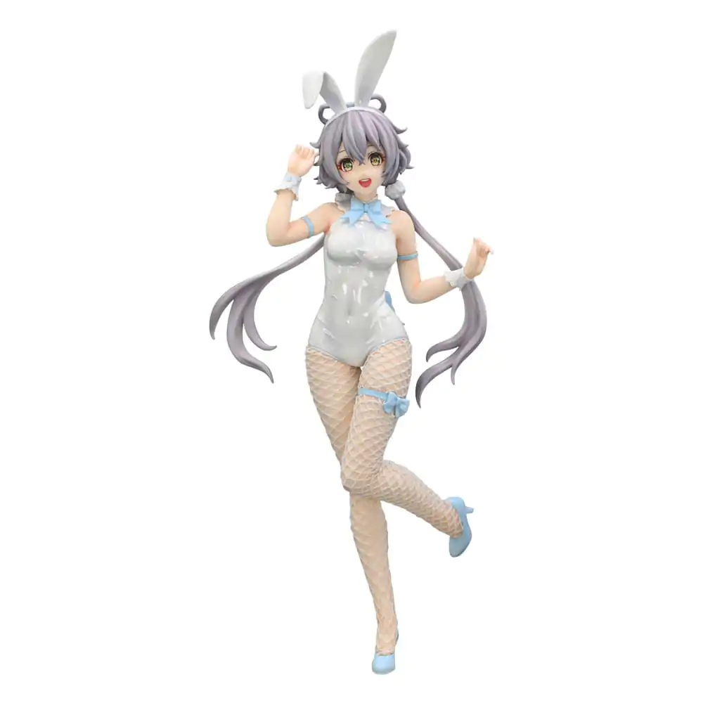 VTuber BiCute Bunnies PVC Kip V Singer Luo Tian Yi 28 cm fotografija proizvoda