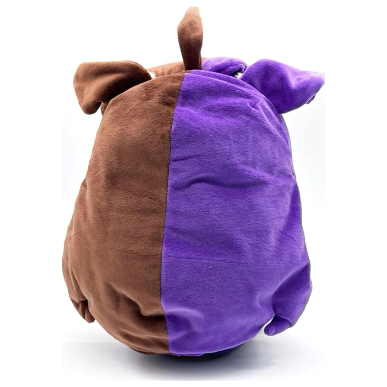 VTuber Plišana figura CiblesGD 22 cm fotografija proizvoda