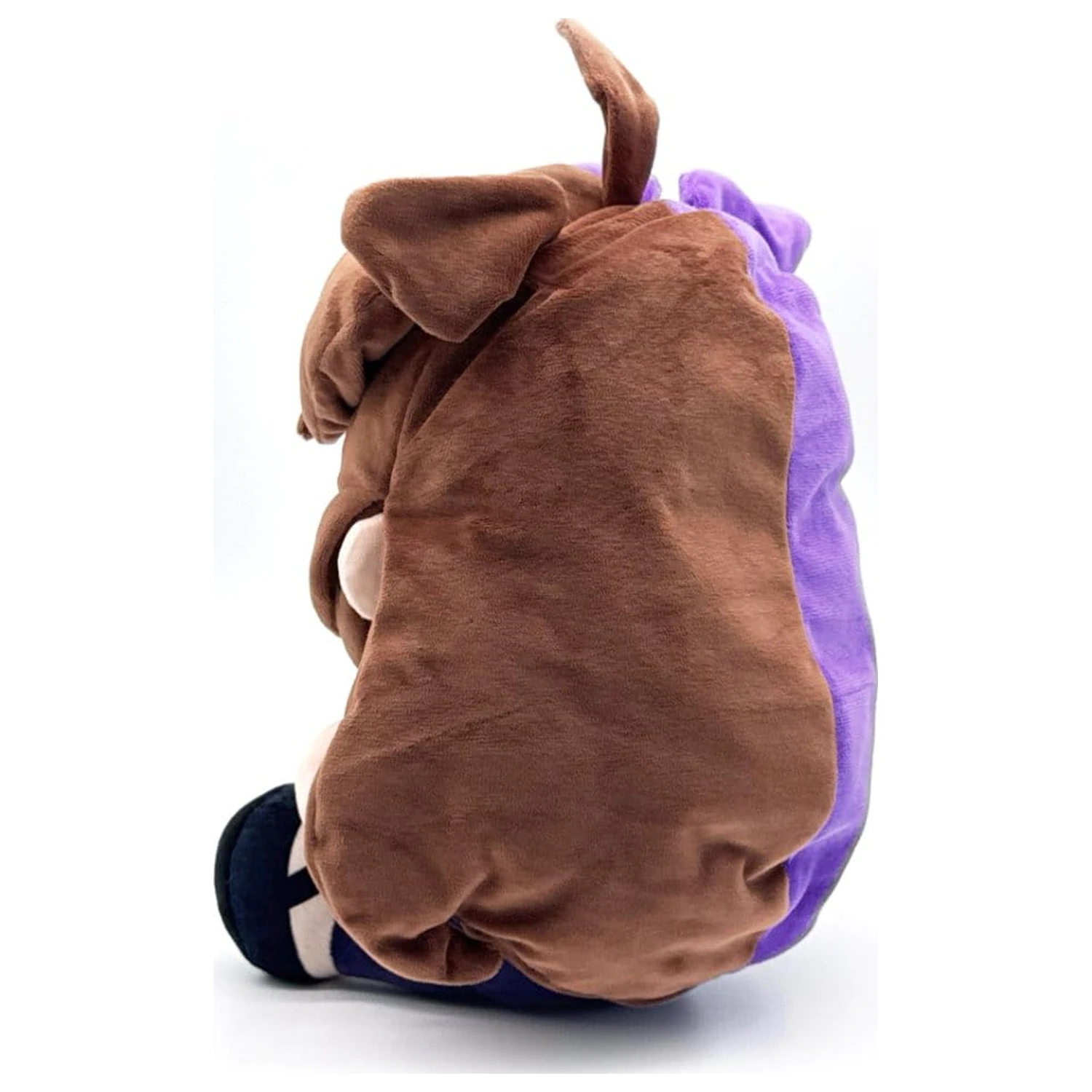 VTuber Plišana figura CiblesGD 22 cm fotografija proizvoda