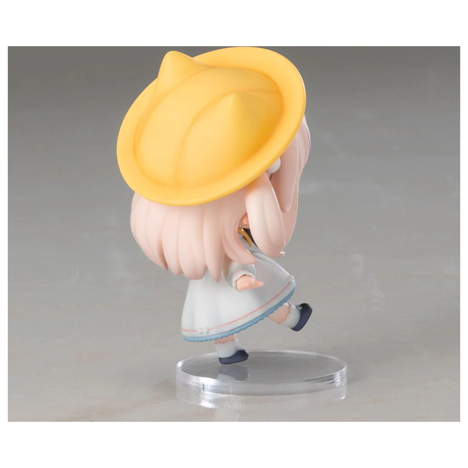 Vtuber PVC mini figura Mashiro Kanon Lolita Model Lolita Ver. 10 cm fotografija proizvoda