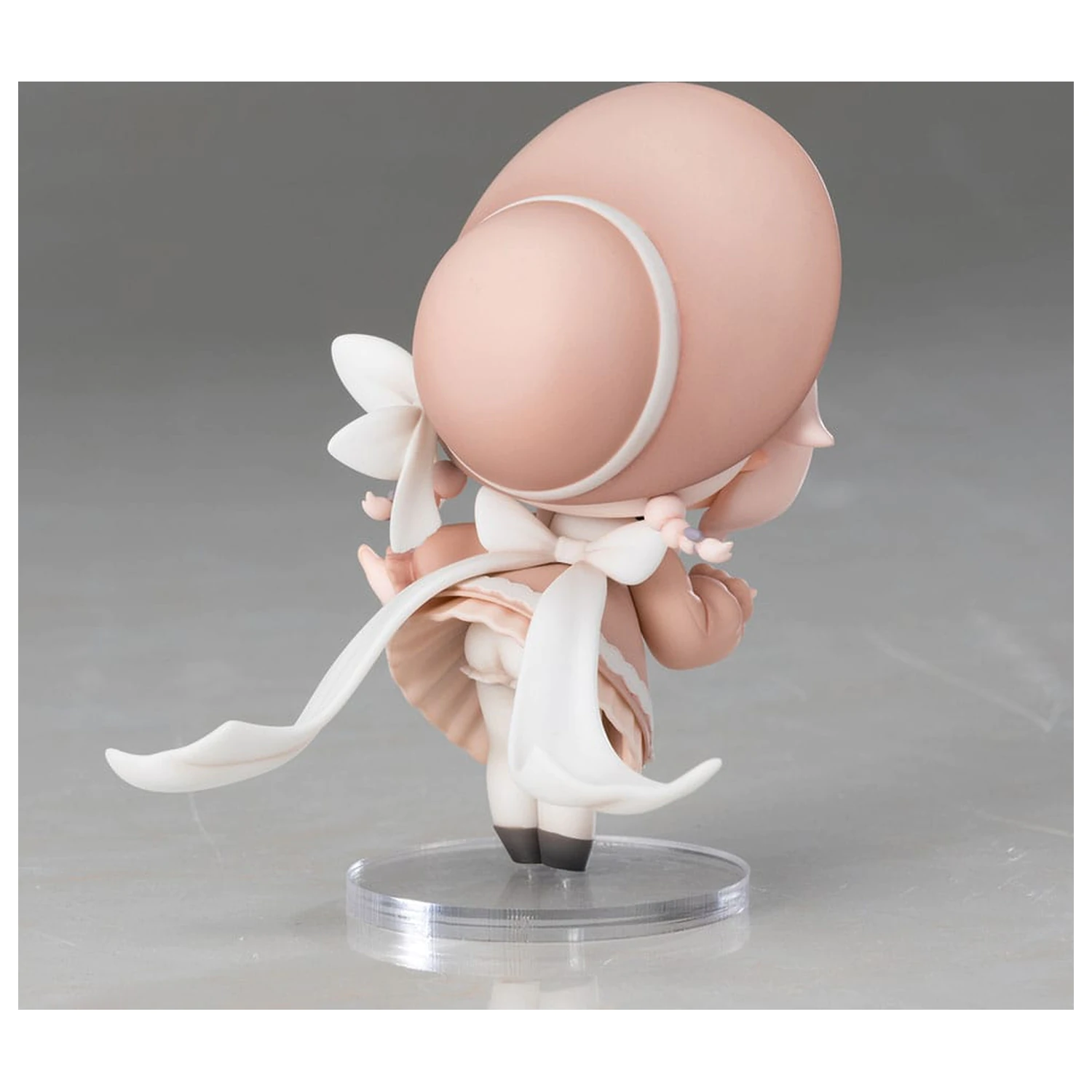 Vtuber PVC Mini Figura Mashiro Kanon Lolita Model Uniform Ver. 10 cm fotografija proizvoda