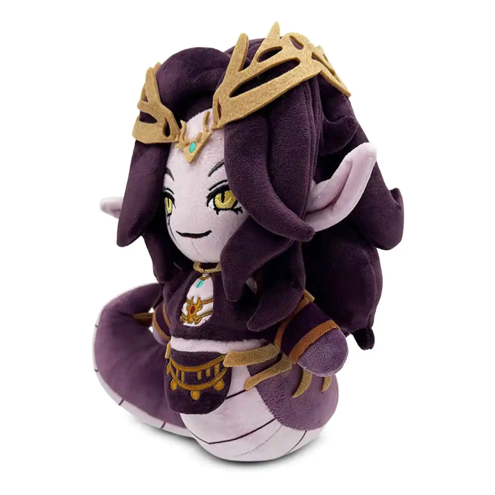 VTuber plišana figura Vexoria the Sun Eater 22 cm fotografija proizvoda