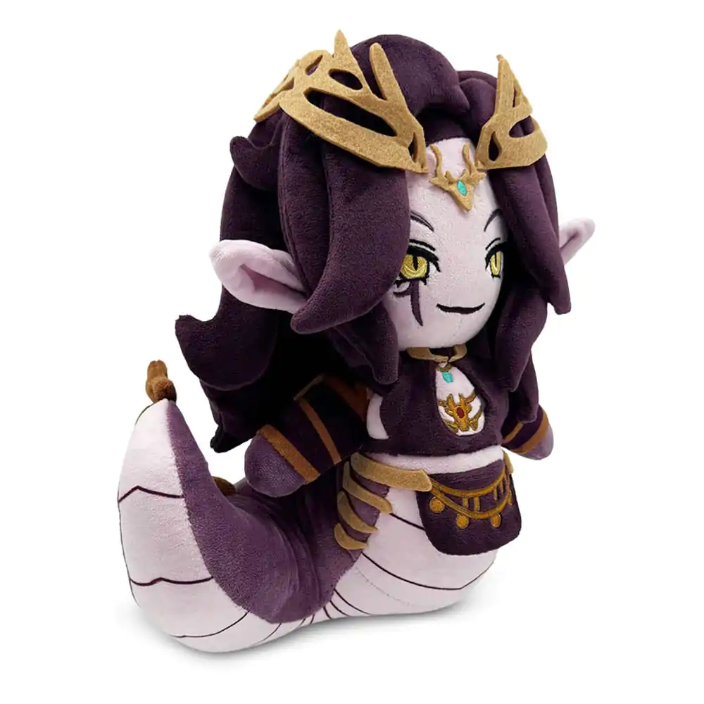VTuber plišana figura Vexoria the Sun Eater 22 cm fotografija proizvoda