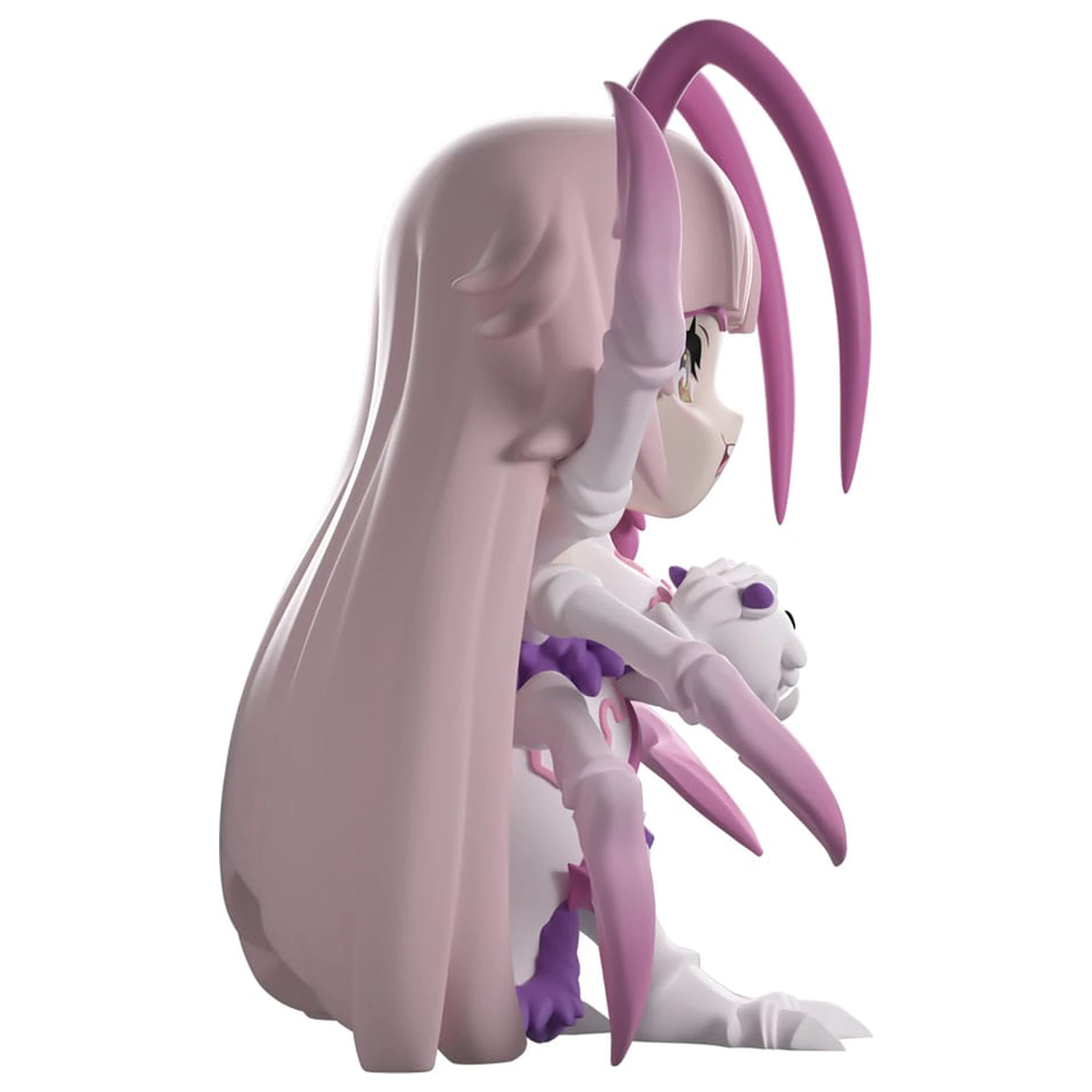 VTuber Vinilna figura Matara Kan 12 cm fotografija proizvoda