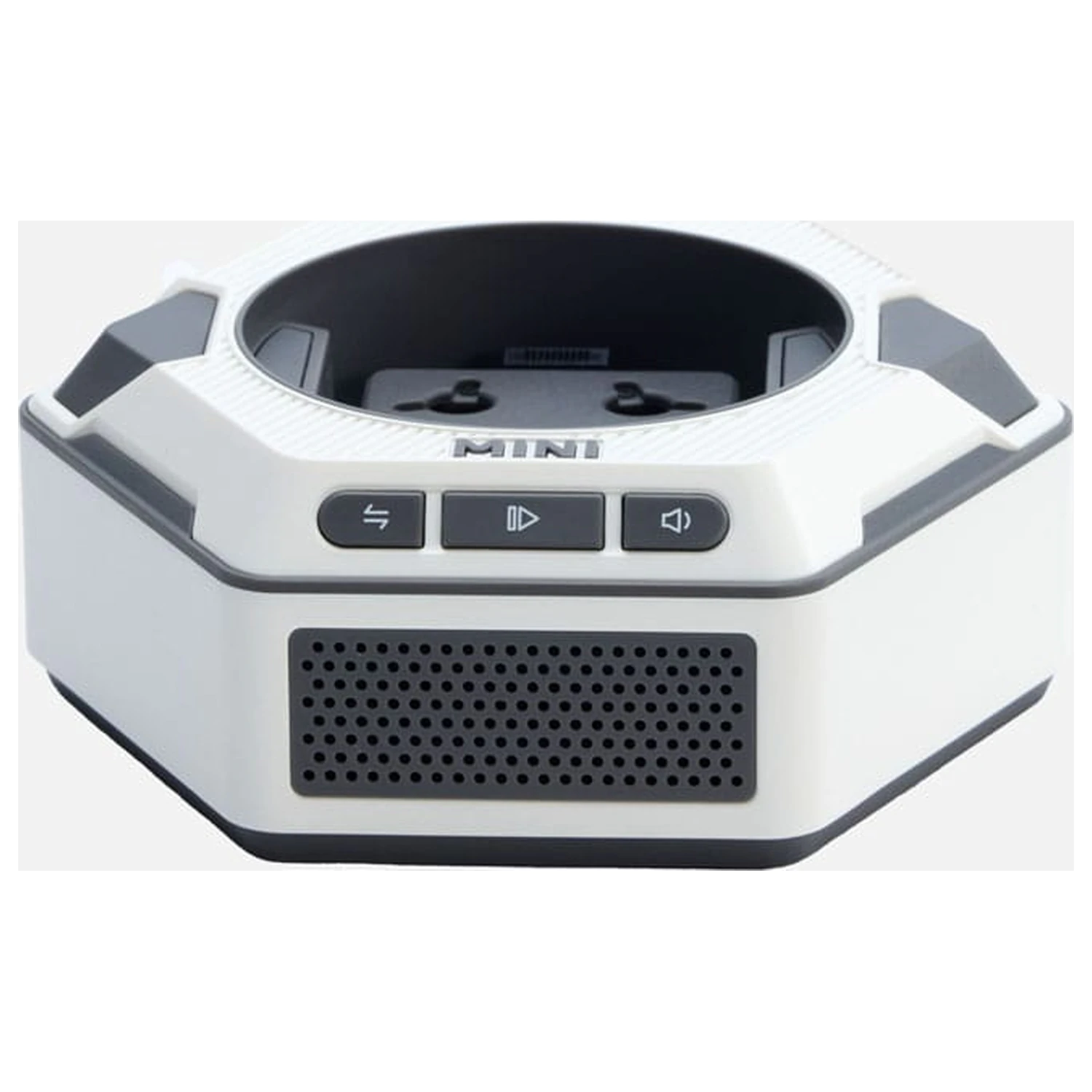 Wall-E Interaktivni Mini Roboter Paket od 2 komada Wall-E & Eve *Engleska verzija* fotografija proizvoda