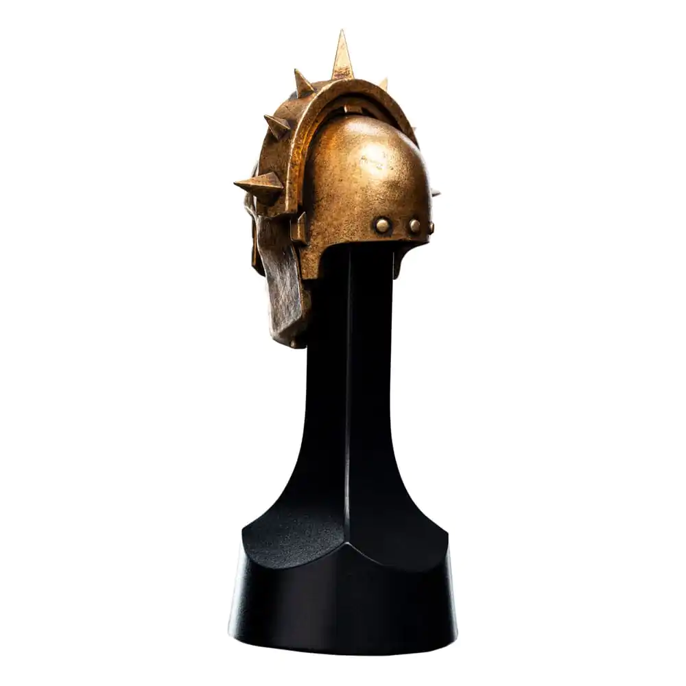 Warhammer: Age Of Sigmar Replika 1/4 Stormcast Eternal Liberator Kaciga 16 cm fotografija proizvoda