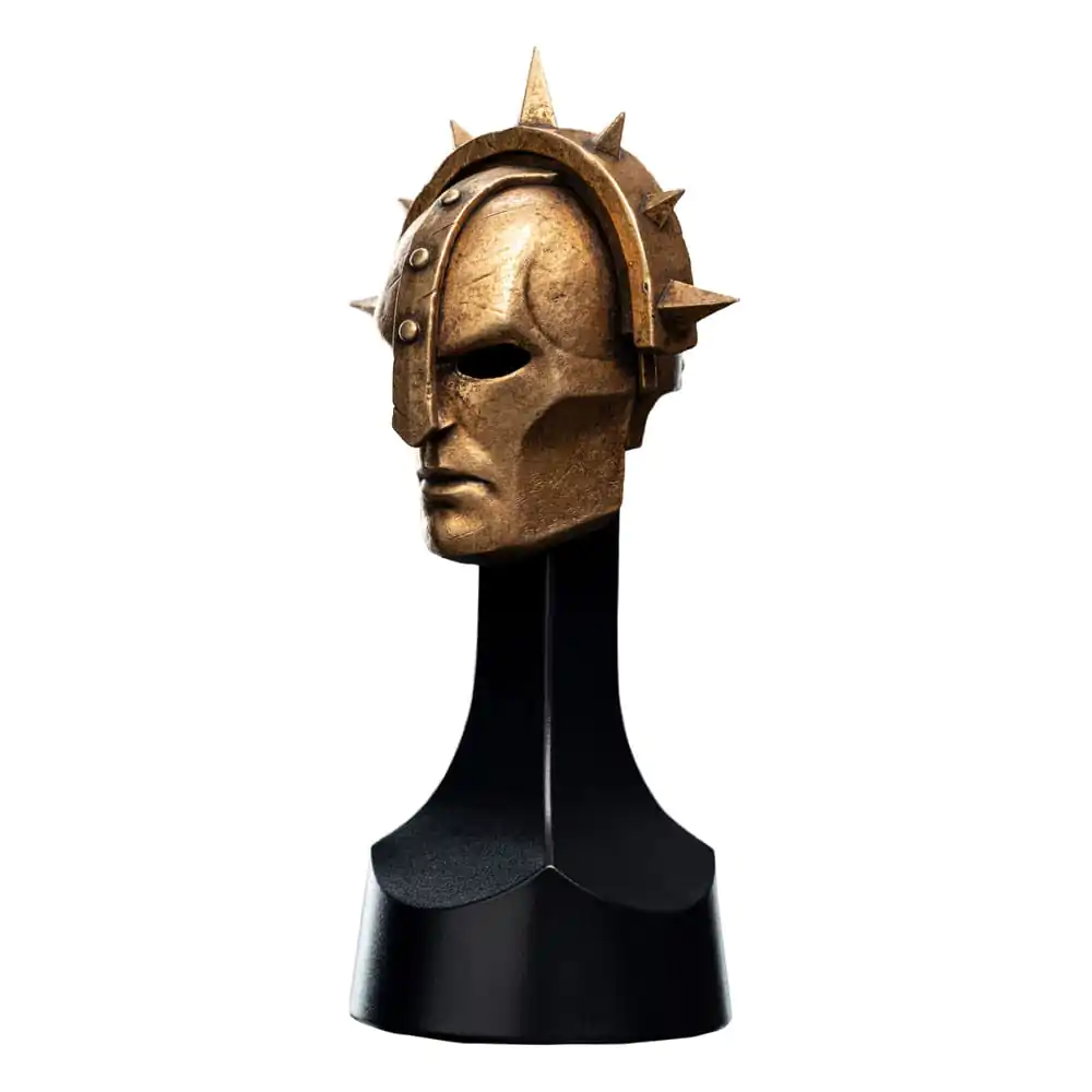 Warhammer: Age Of Sigmar Replika 1/4 Stormcast Eternal Liberator Kaciga 16 cm fotografija proizvoda