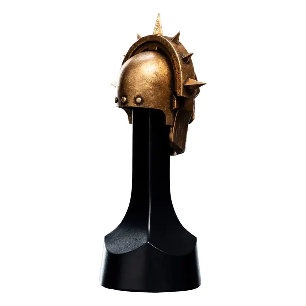 Warhammer: Age Of Sigmar Replika 1/4 Stormcast Eternal Liberator Kaciga 16 cm fotografija proizvoda