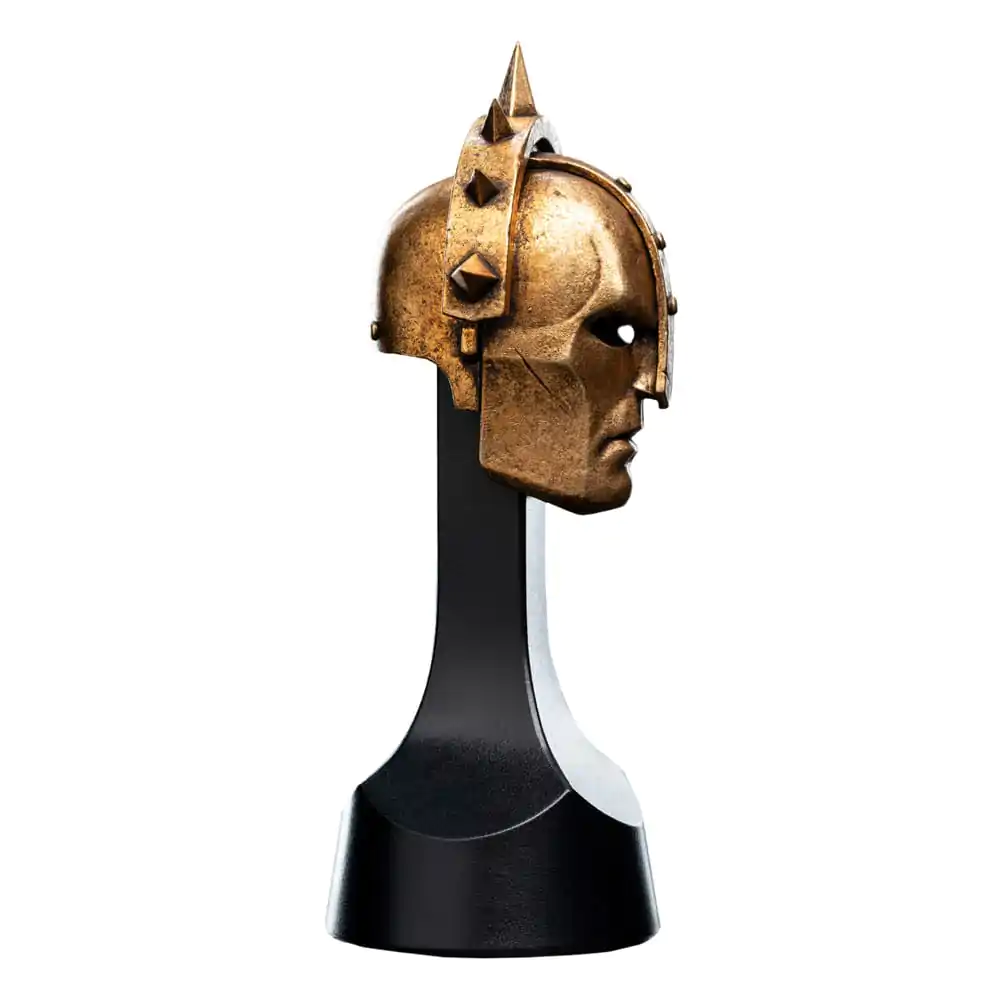Warhammer: Age Of Sigmar Replika 1/4 Stormcast Eternal Liberator Kaciga 16 cm fotografija proizvoda