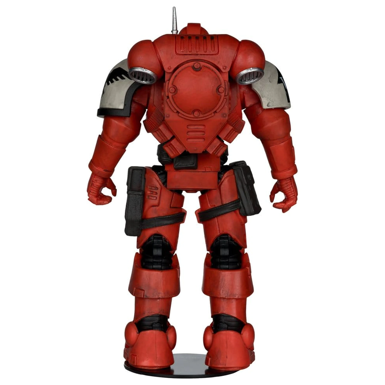 Warhammer 40,000 Akcijska figura Infiltrator (Blood Ravens ) (Dawn of War 4) 20 cm fotografija proizvoda