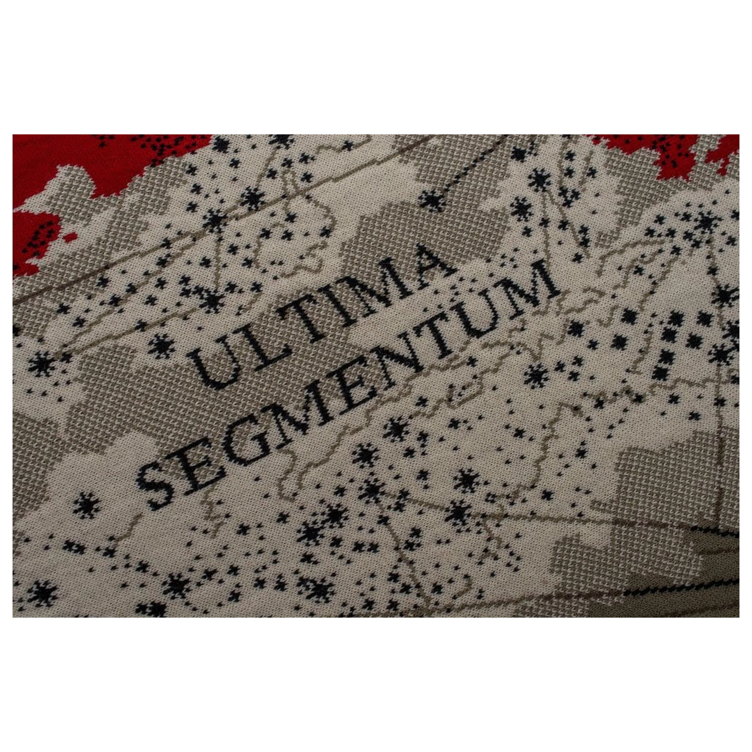 Warhammer 40,000 Deka Galaxy fotografija proizvoda