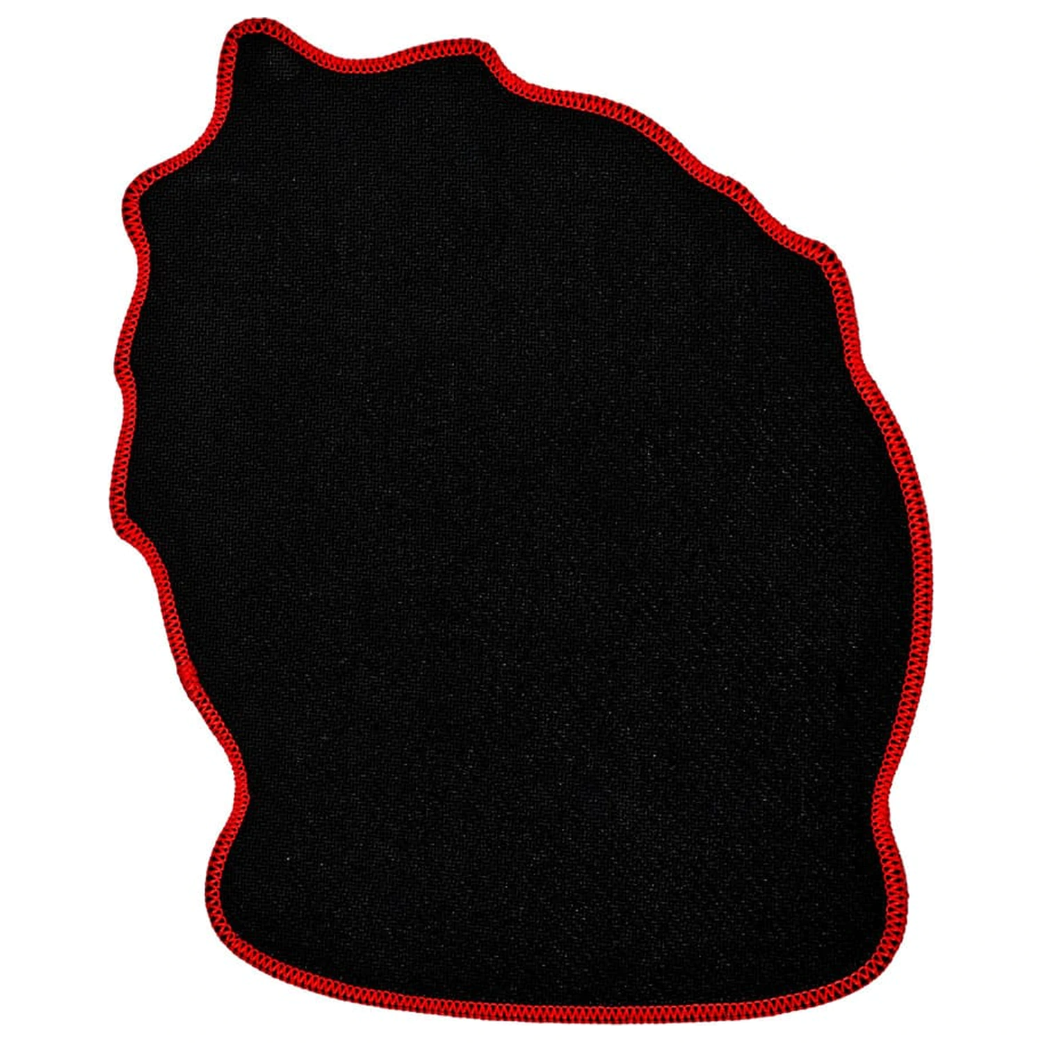 Warhammer 40,000 podloga za miš Gloomspite Gitz Squig fotografija proizvoda