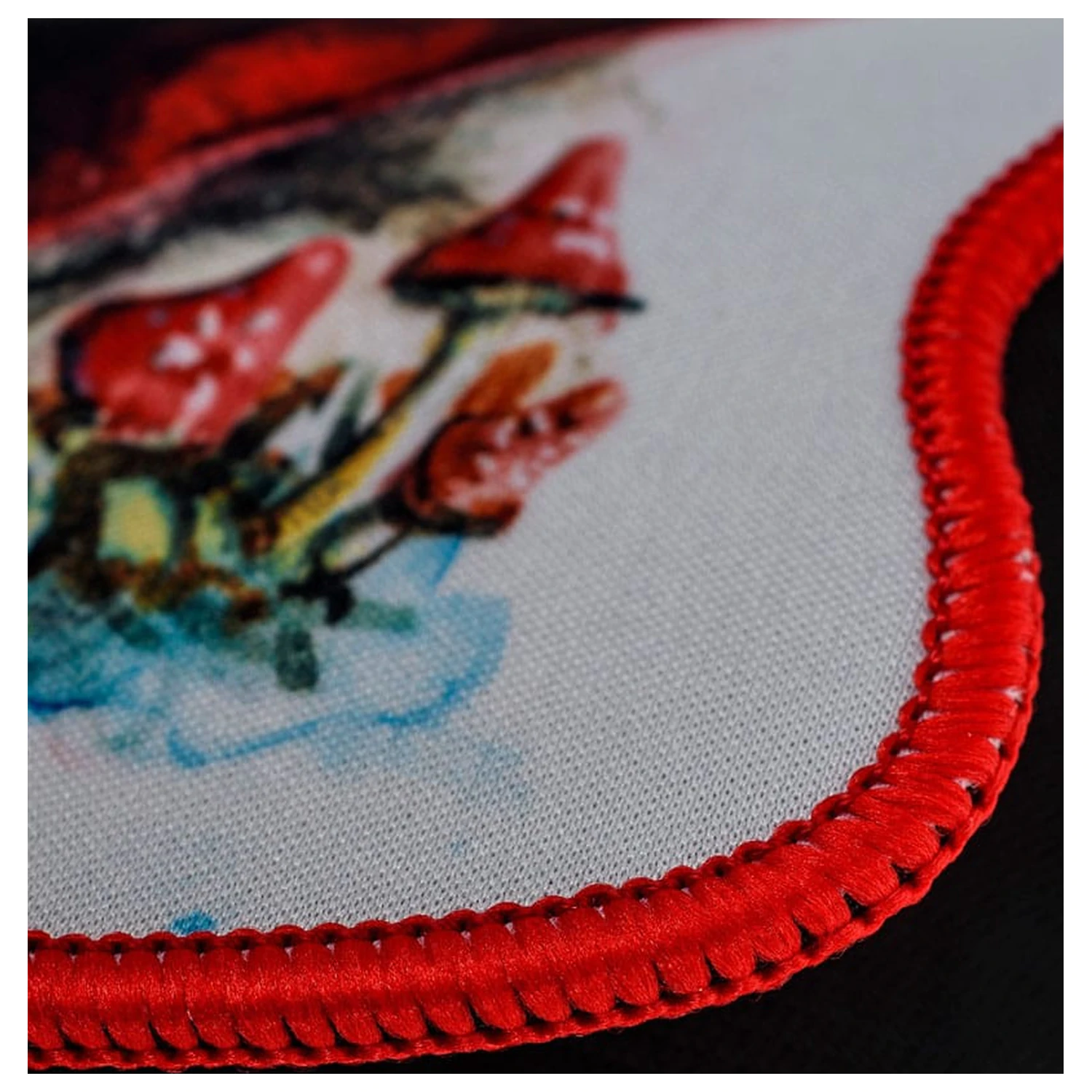 Warhammer 40,000 podloga za miš Gloomspite Gitz Squig fotografija proizvoda