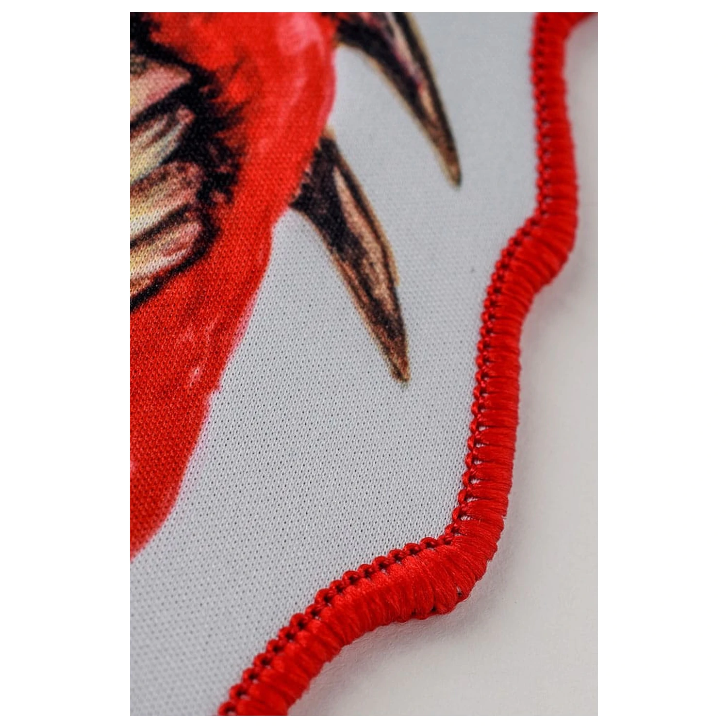 Warhammer 40,000 podloga za miš Gloomspite Gitz Squig fotografija proizvoda