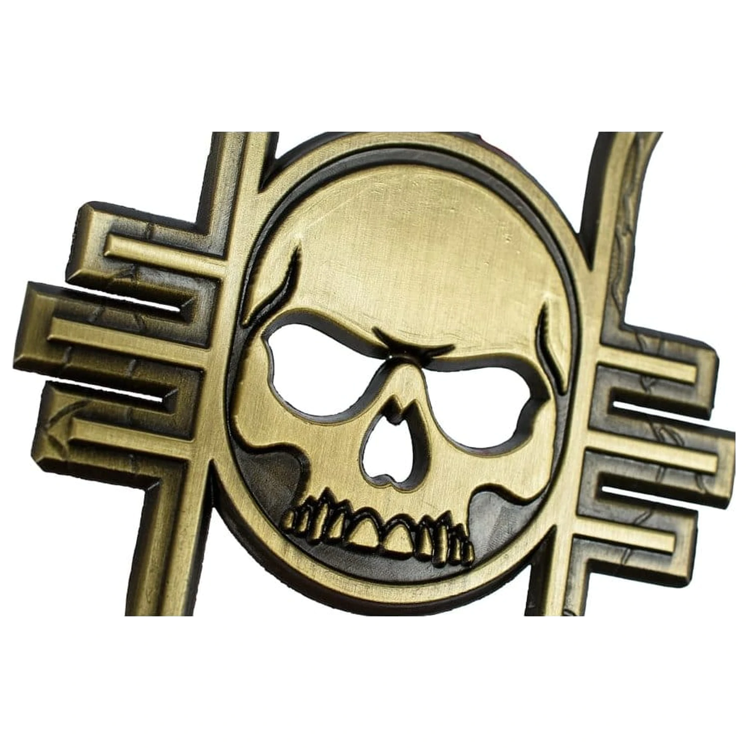 Warhammer 40,000 Viseći ukras Imperial Agents Inquisition 17 cm fotografija proizvoda