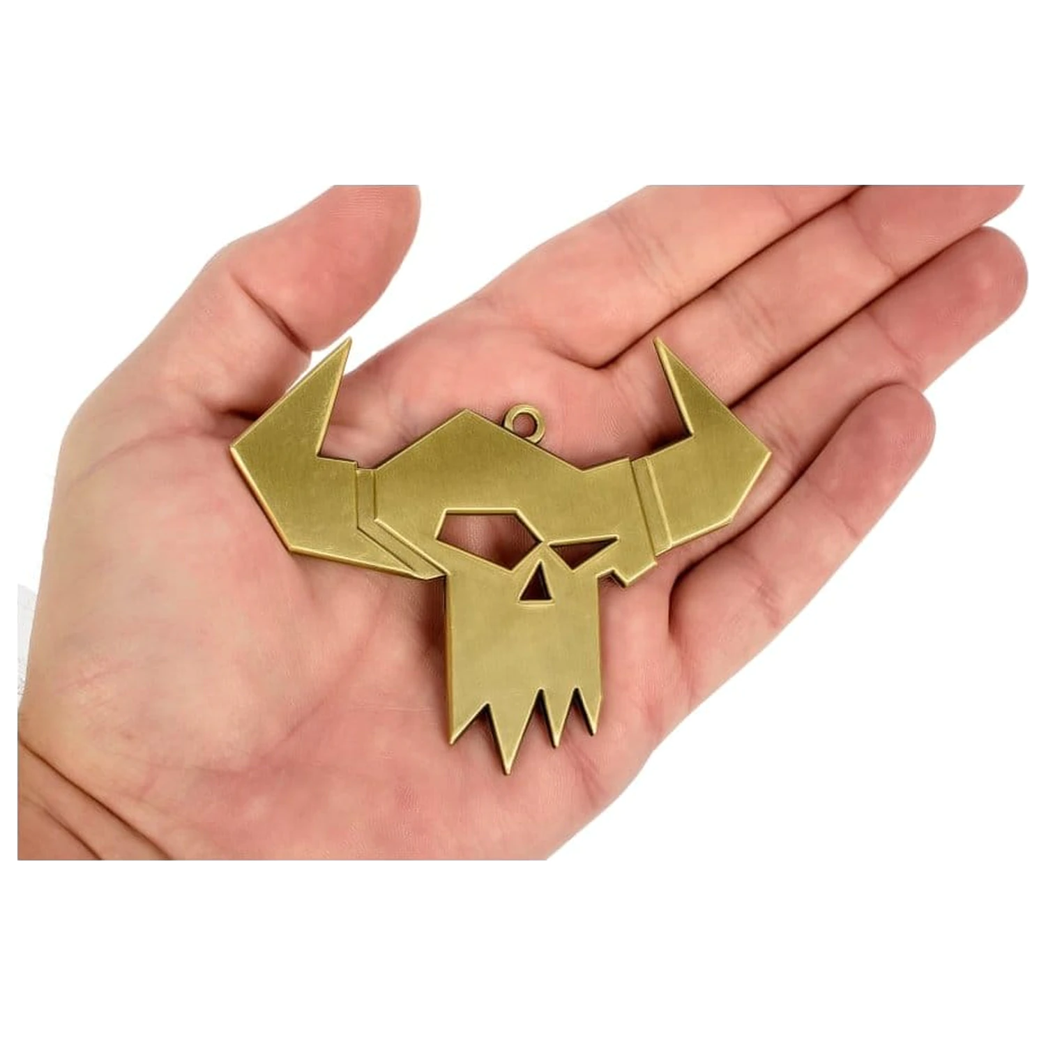 Warhammer 40,000 Viseći ukras Orks 17 cm fotografija proizvoda