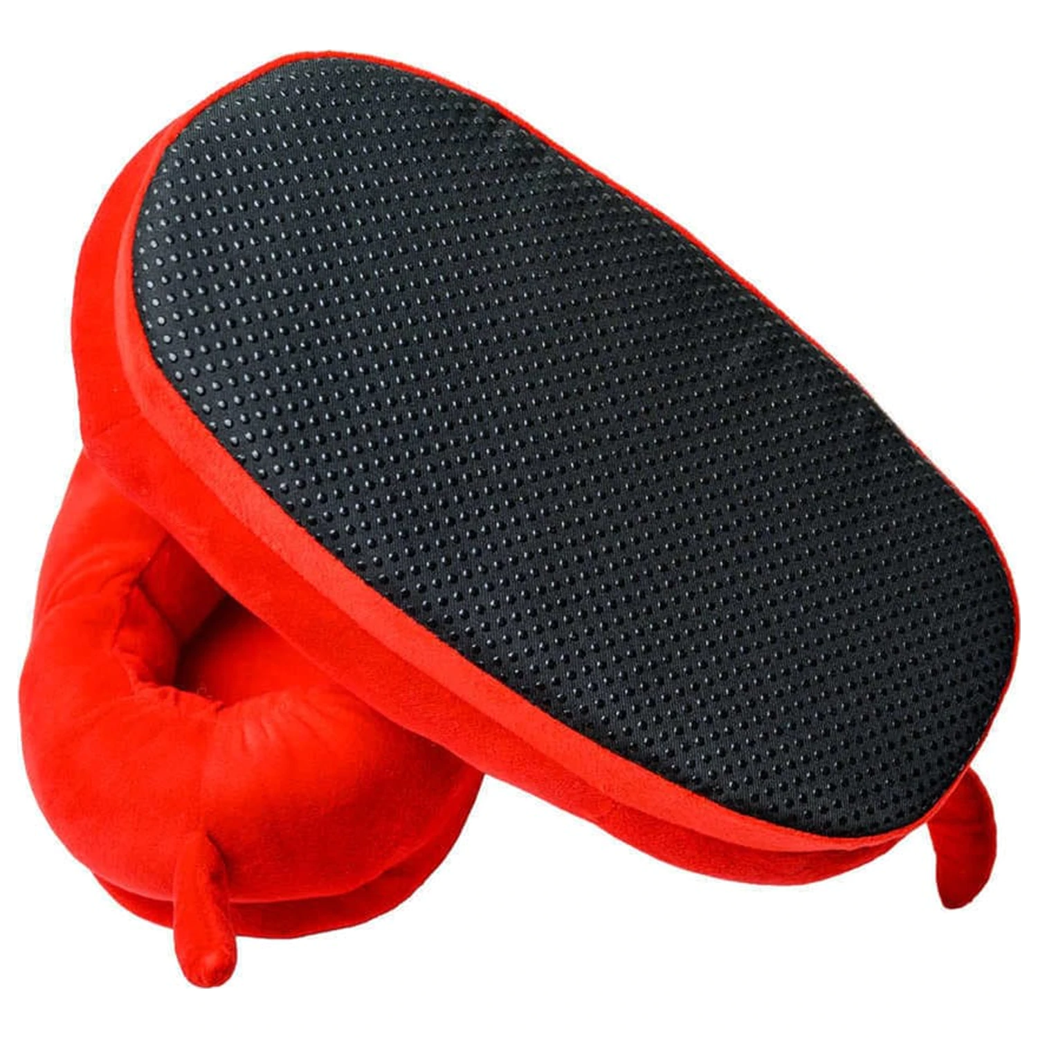 Warhammer 40,000 Papuče Crvene Squig Papuče fotografija proizvoda