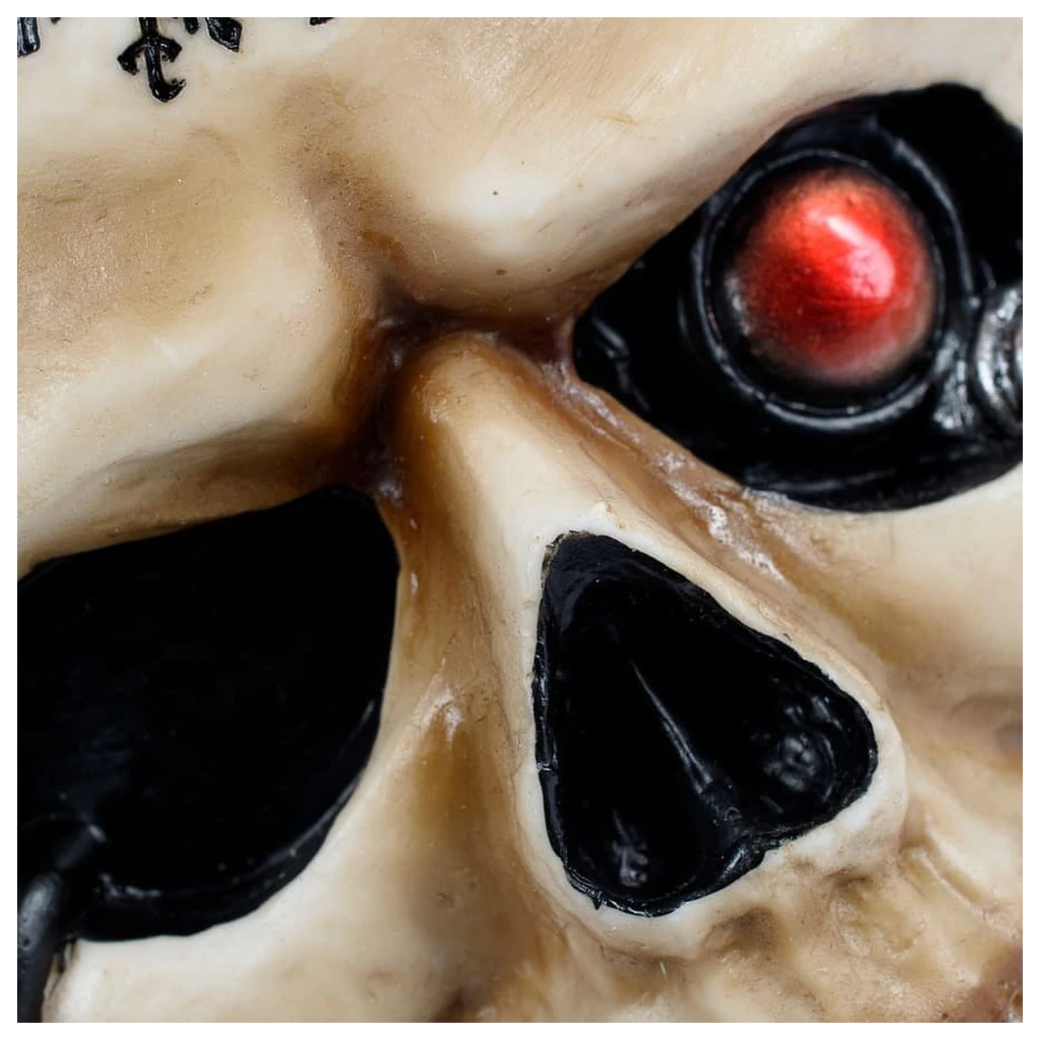 Warhammer 40,000 Šalica Servo Skull fotografija proizvoda