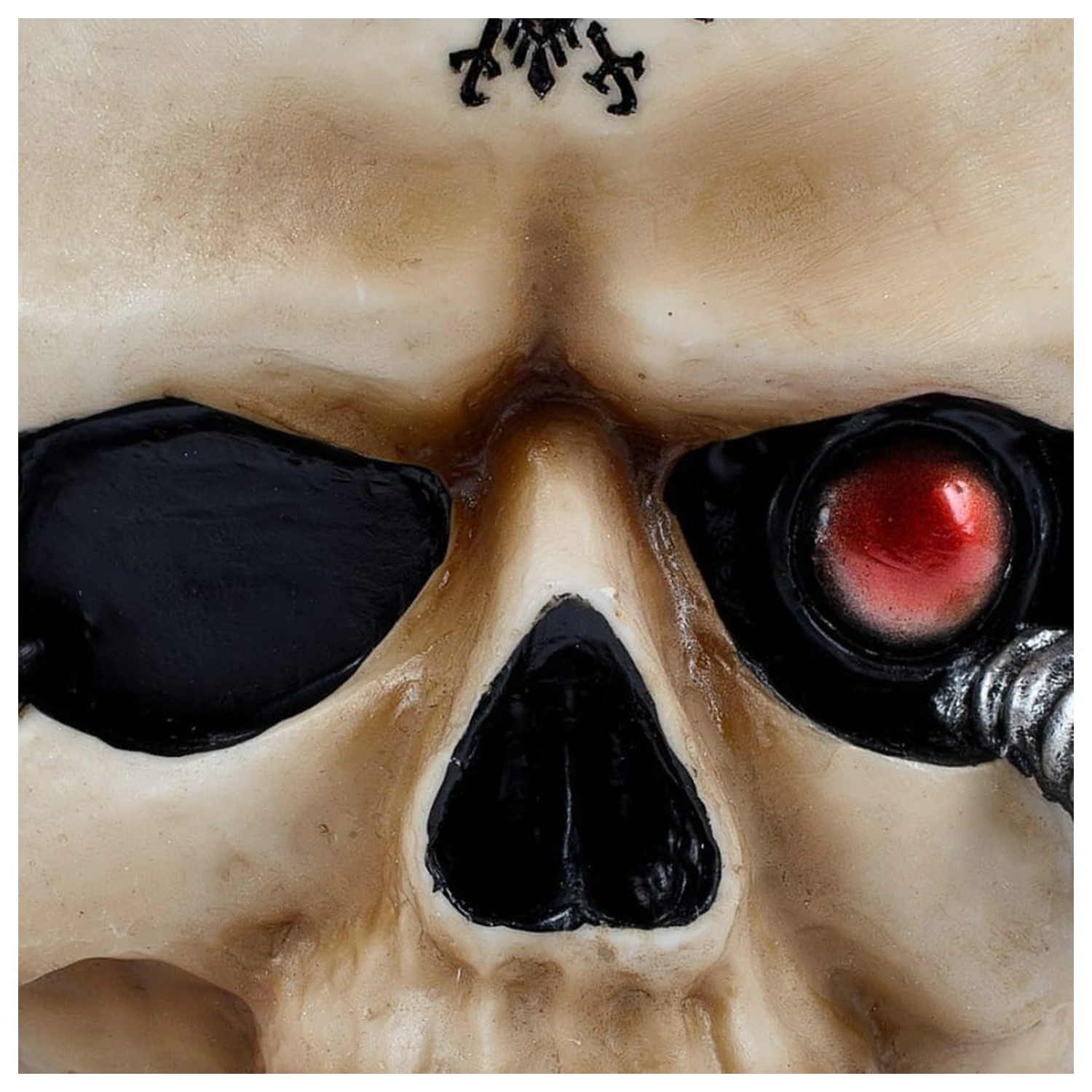 Warhammer 40,000 Šalica Servo Skull fotografija proizvoda