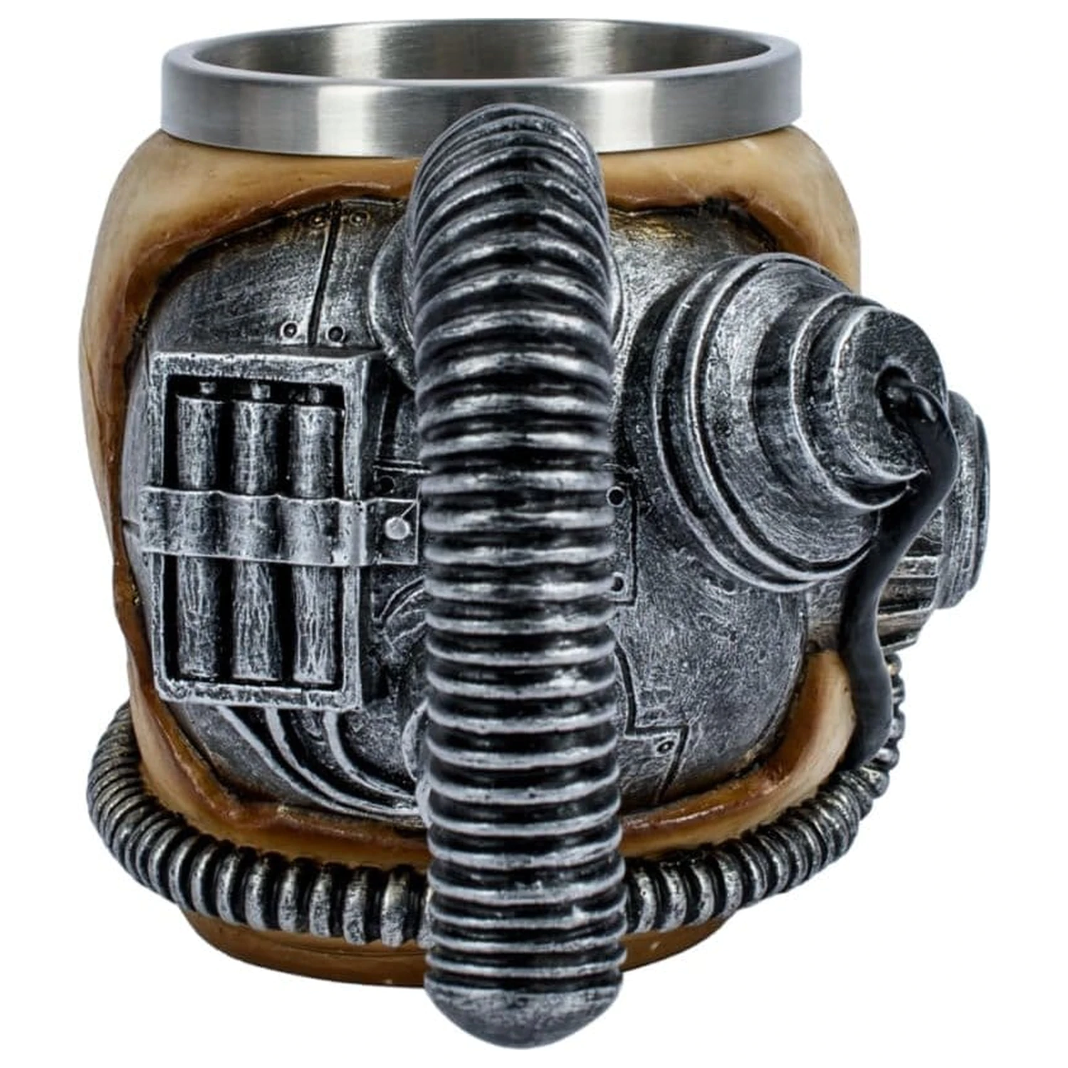 Warhammer 40,000 Šalica Servo Skull fotografija proizvoda