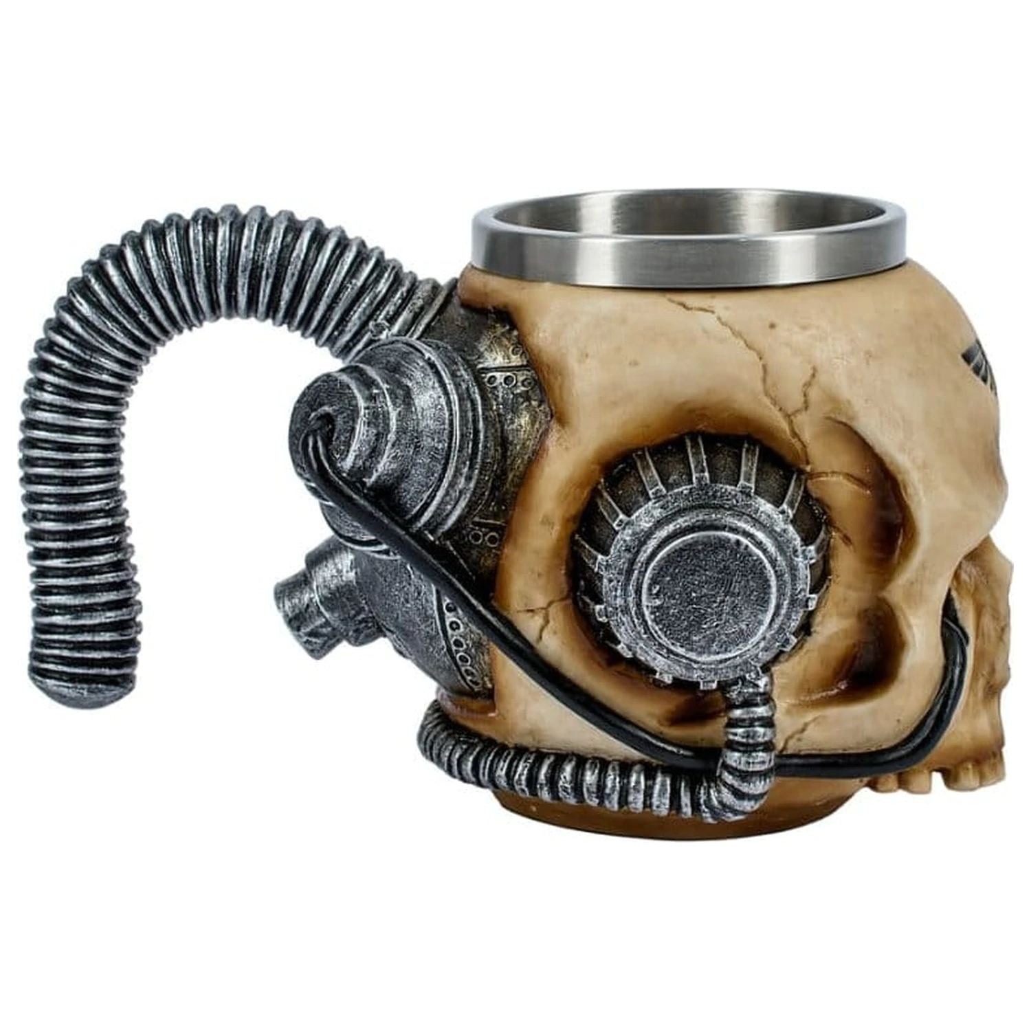 Warhammer 40,000 Šalica Servo Skull fotografija proizvoda