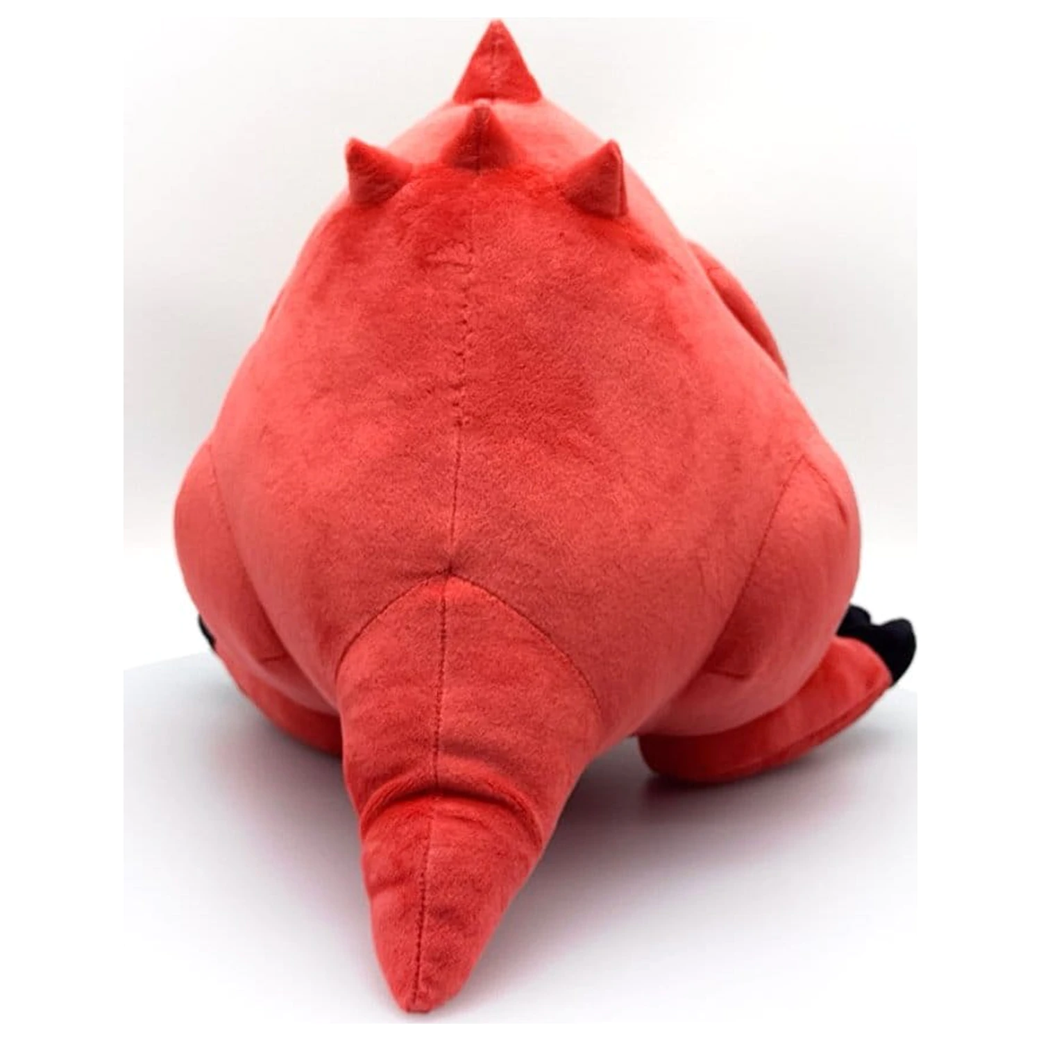 Warhammer 40.000: Space Marine 2 Plush Figure Weighted Squig 23 cm fotografija proizvoda