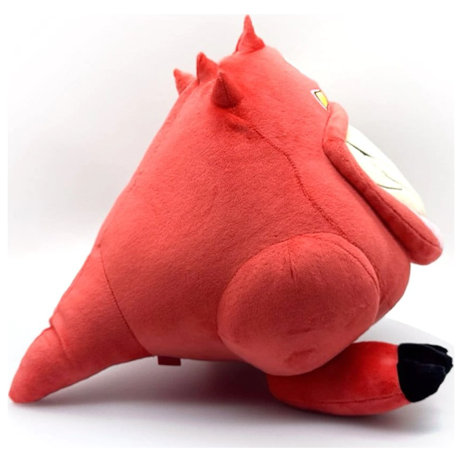 Warhammer 40.000: Space Marine 2 Plush Figure Weighted Squig 23 cm fotografija proizvoda