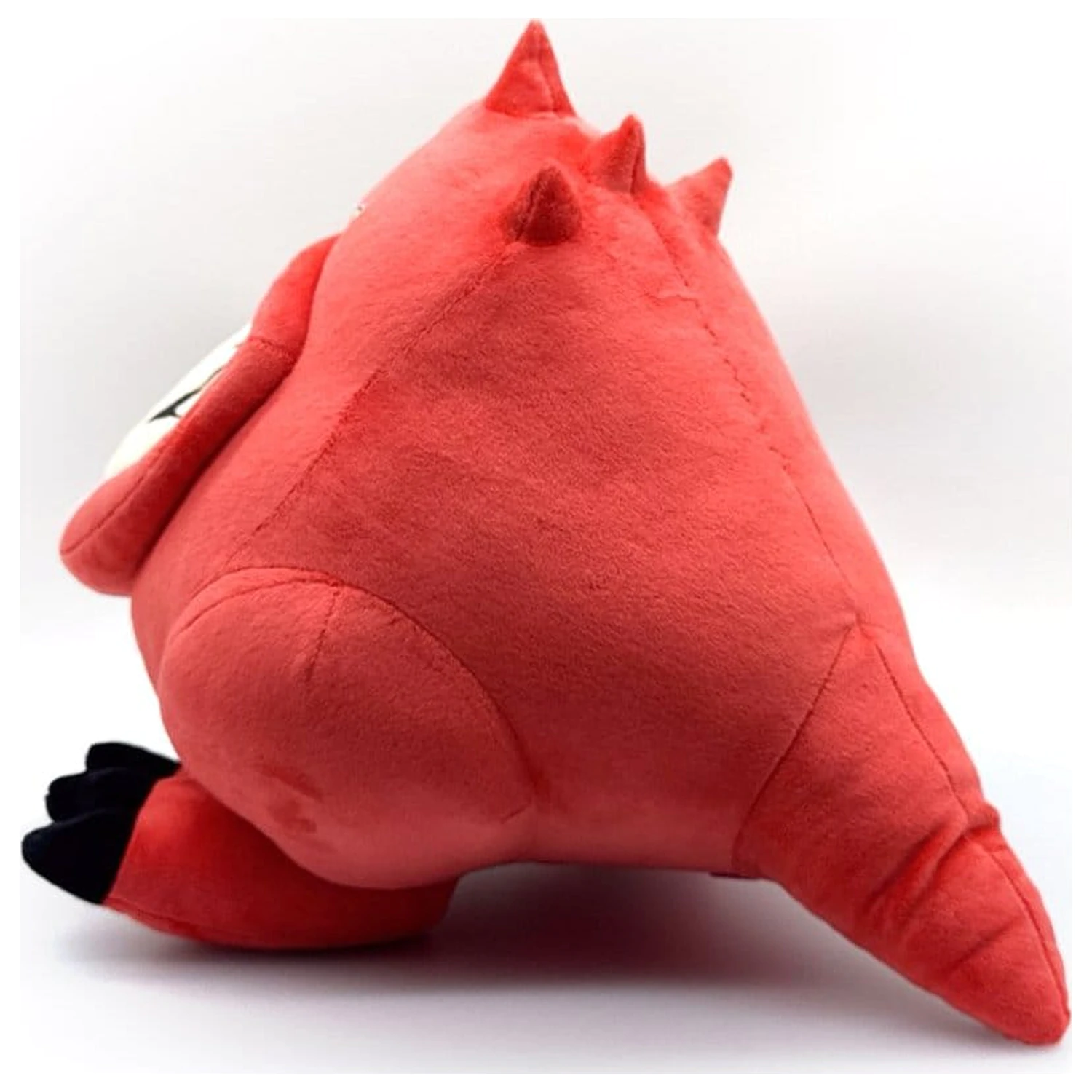 Warhammer 40.000: Space Marine 2 Plush Figure Weighted Squig 23 cm fotografija proizvoda
