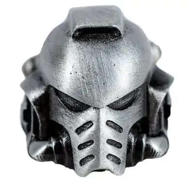 Warhammer 40,000 Manžete Space Marine fotografija proizvoda