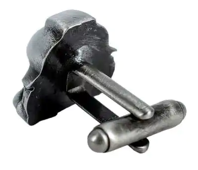 Warhammer 40,000 Manžete Space Marine fotografija proizvoda