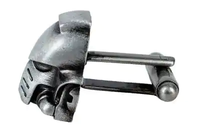 Warhammer 40,000 Manžete Space Marine fotografija proizvoda