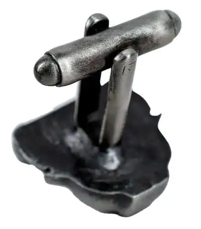 Warhammer 40,000 Manžete Space Marine fotografija proizvoda