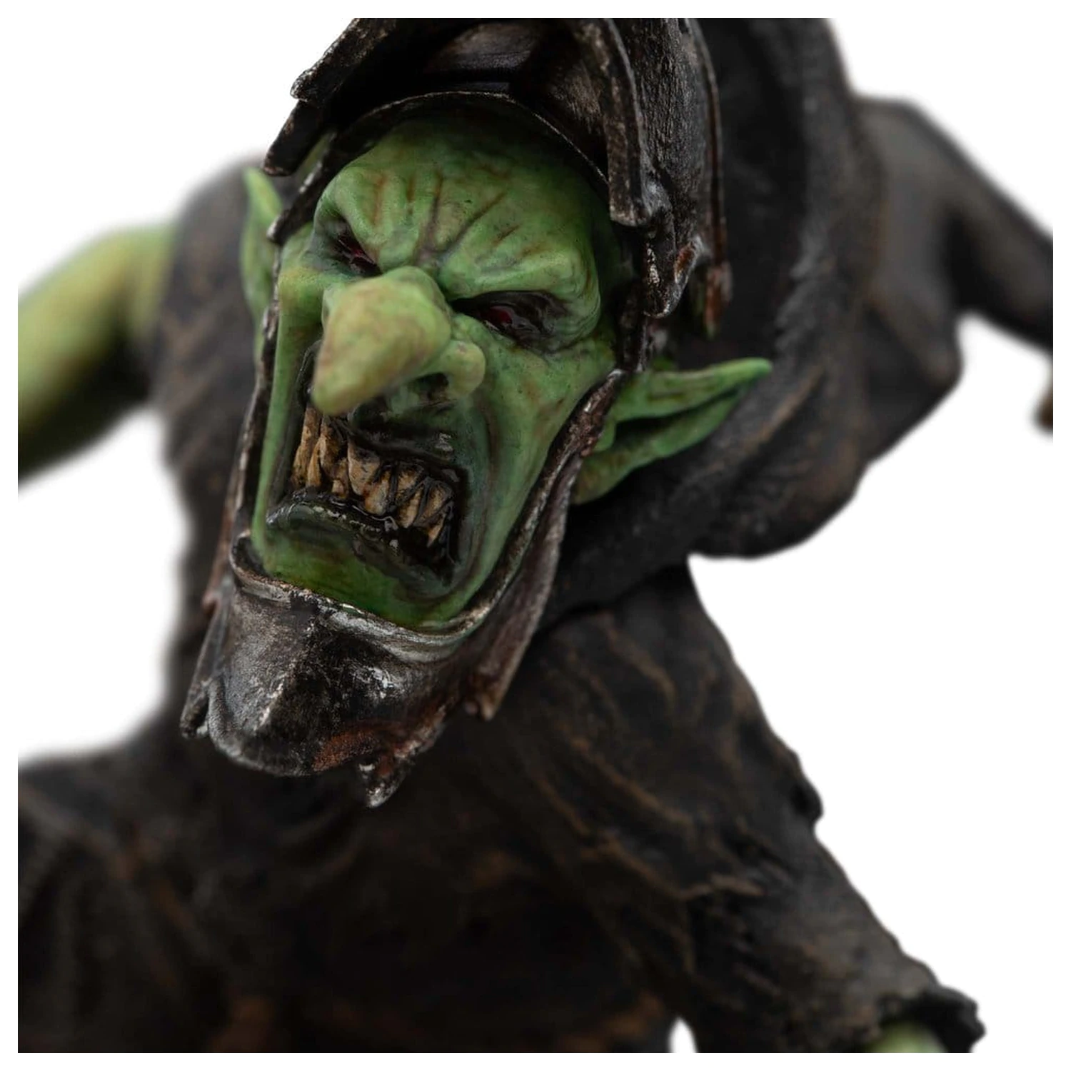 Warhammer: Age of Sigmar kip Boingrot Bounder 17 cm fotografija proizvoda