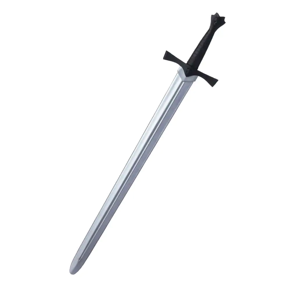 Warhammer pjenasti mač nebojani Armoury Stalwart Imperial Arming Sword 88 cm fotografija proizvoda
