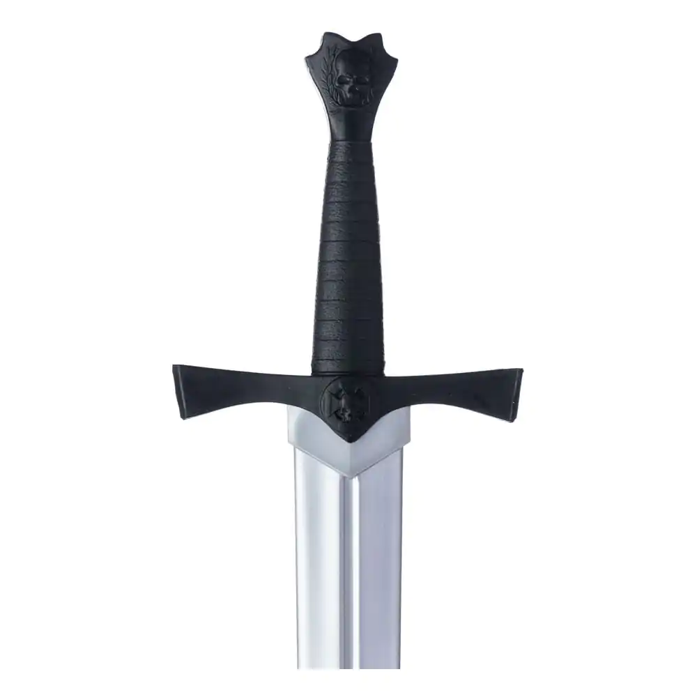 Warhammer pjenasti mač nebojani Armoury Stalwart Imperial Arming Sword 88 cm fotografija proizvoda