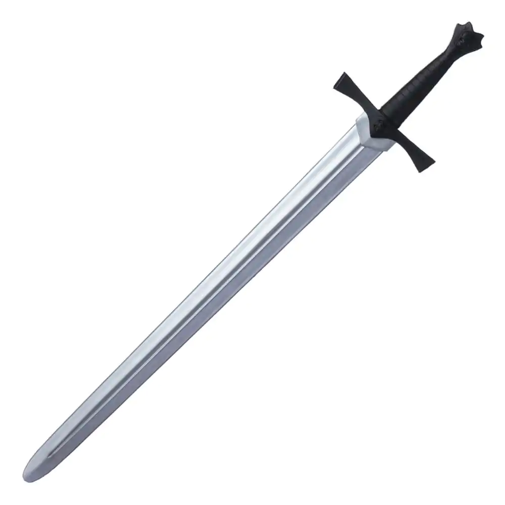 Warhammer pjenasti mač nebojani Armoury Stalwart Imperial Arming Sword 88 cm fotografija proizvoda