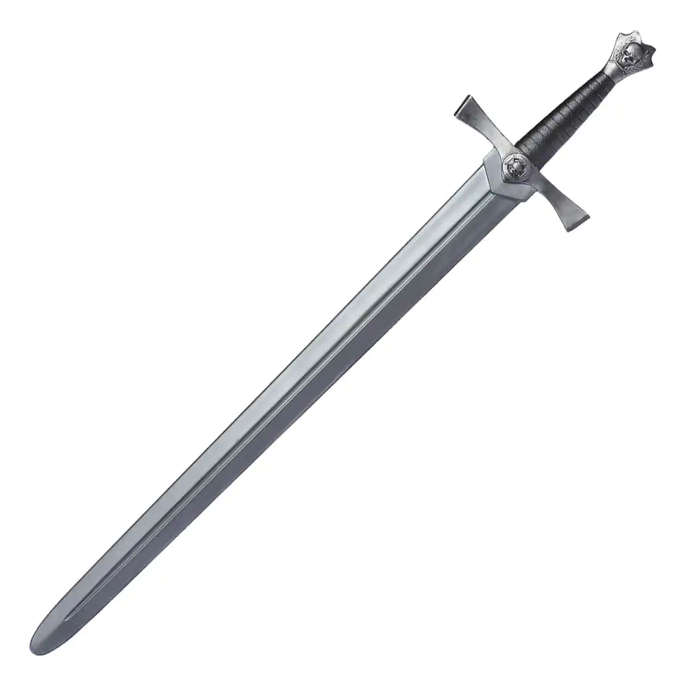 Warhammer pjenasti mač Armoury Stalwart Imperial Arming Sword 88 cm fotografija proizvoda