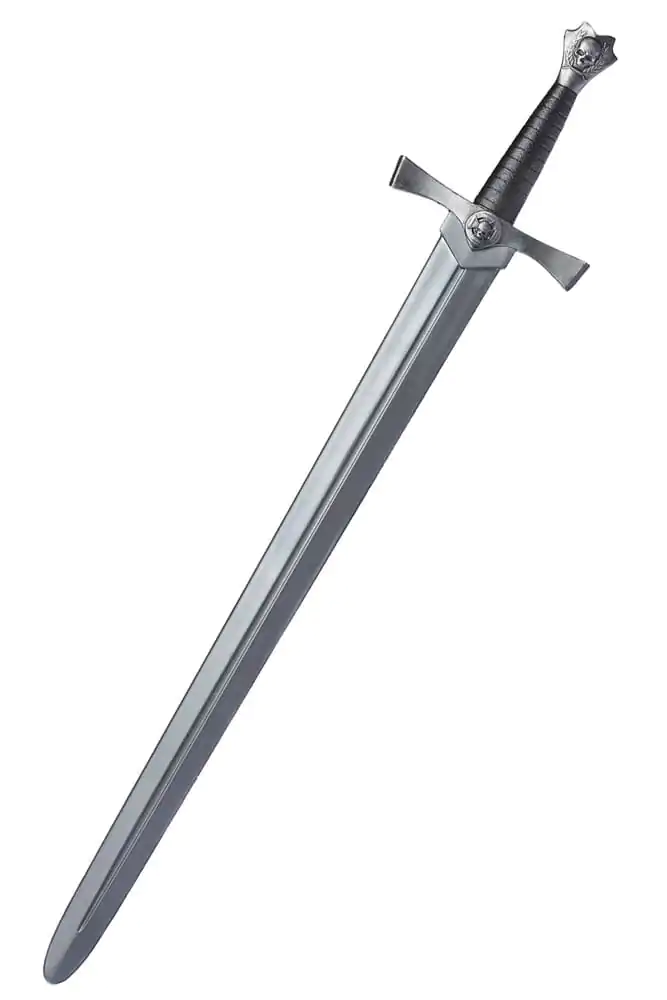 Warhammer pjenasti mač Armoury Stalwart Imperial Arming Sword 88 cm fotografija proizvoda