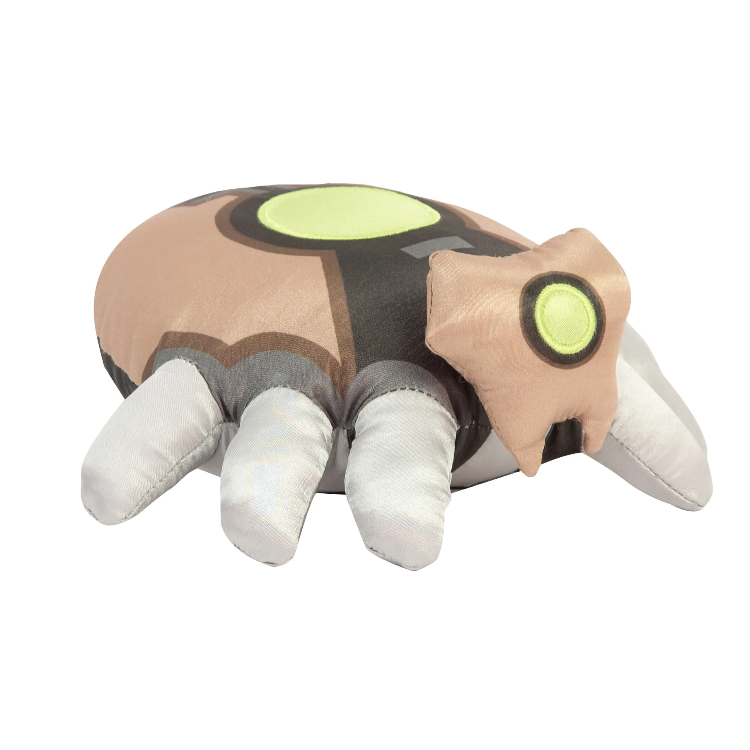 Warhammer Plišana figura Necron Scarab 15 cm fotografija proizvoda